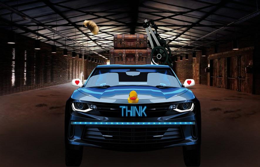 BEST CARWASH HAMBURG